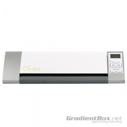 Mesin Cutting Sticker Silhouette CAMEO  medium